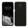 Husa Xiaomi Redmi Note 9S / Redmi Note 9 Pro / Redmi Note 9 Pro Max, Silicon, Negru, 56562.01