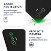 Husa Xiaomi 11T / 11T Pro, Silicon, Negru, 56573.01