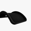 Husa Xiaomi 11T / 11T Pro, Silicon, Negru, 56573.01