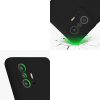 Husa Xiaomi 11T / 11T Pro, Silicon, Negru, 56573.01