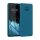 Husa Xiaomi Redmi Note 9S/Redmi Note 9 Pro/Redmi Note 9 Pro Max, Silicon, Albastru, 56562.224