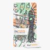 Husa Xiaomi Mi 11 Lite 5G, Silicon, Multicolor, 56530.01