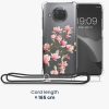 Husa Xiaomi Mi 10T Lite, Silicon, Multicolor, 56533.02