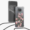 Husa Xiaomi Mi 10T Lite, Silicon, Multicolor, 56533.02
