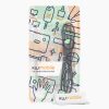 Husa Xiaomi Mi 10T Lite, Silicon, Multicolor, 56533.02