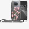 Husa Xiaomi Mi 10T Lite, Silicon, Multicolor, 56533.02