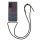 Husa Xiaomi 11T / 11T Pro, Silicon, Multicolor, 56522.04