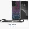 Husa Xiaomi 11T / 11T Pro, Silicon, Multicolor, 56522.04