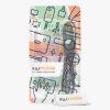Husa Xiaomi 11T / 11T Pro, Silicon, Multicolor, 56522.04