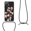 Husa Xiaomi Mi 11 Lite 5G, Silicon, Multicolor, 56530.02