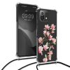 Husa Xiaomi Mi 11 Lite 5G, Silicon, Multicolor, 56530.02