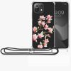 Husa Xiaomi Mi 11 Lite 5G, Silicon, Multicolor, 56530.02