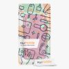 Husa Xiaomi 11T / 11T Pro, Silicon, Roz, 56573.167