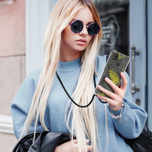 Husa Xiaomi Redmi 9C, Silicon, Multicolor, 56528.01