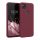 Husa Google Pixel 4a, Silicon, Violet, 52622.209