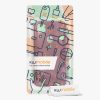 Husa Google Pixel 4a, Silicon, Violet, 52622.209