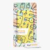 Husa Google Pixel 4a, Silicon, Galben, 52622.165