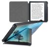 Husa pentru Kobo Libra 2, Piele ecologica, Multicolor, kwmobile, 56577.01