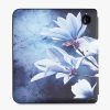 Husa pentru Kobo Libra 2, Piele ecologica, Multicolor, kwmobile, 56577.05