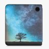 Husa pentru Tolino Vision 6, Piele ecologica, Multicolor, kwmobile, 56596.01