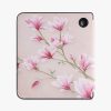 Husa pentru Kobo Libra 2, Piele ecologica, Multicolor, kwmobile, 56575.05