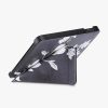 Husa pentru Kobo Libra 2, Piele ecologica, Multicolor, kwmobile, 56577.04