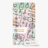 Husa Google Pixel 4a, Silicon, Roz, 52622.225