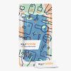 Husa Apple iPhone 5s / iPhone SE, Silicon, Albastru, 42766.228
