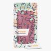 Husa Apple iPhone 6 / iPhone 6s, Silicon, Rosu, 40223.229