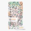 Husa Apple iPhone 6 / iPhone 6s, Silicon, Roz, 40223.225
