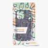 Husa Apple iPhone 13 Pro, Silicon, Albastru, 55880.226