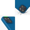 Husa Apple iPhone 13, Silicon, Albastru, 55948.228