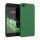 Husa Apple iPhone 8 / iPhone 7 / iPhone SE 2, Silicon, Verde, 40225.227