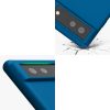Husa Google Pixel 6, Silicon, Albastru, 55480.228