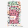 Husa Google Pixel 6, Silicon, Rosu, 55480.229