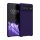Husa Google Pixel 6, Silicon, Albastru, 55480.226