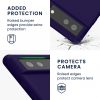 Husa Google Pixel 6, Silicon, Albastru, 55480.226