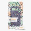 Husa Google Pixel 6, Silicon, Albastru, 55480.226