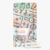 Husa Google Pixel 6 Pro, Silicon, Crem, 55863.225