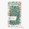 Husa Apple iPhone 8 / iPhone 7 / iPhone SE 2, Silicon, Verde, 49979.227