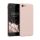 Husa Apple iPhone 8 / iPhone 7 / iPhone SE 2, Silicon, Roz, 49979.225