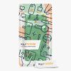Husa Google Pixel 6 Pro, Silicon, Verde, 55863.227