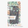 Husa Motorola Moto E40, Silicon, Negru, 56641.47