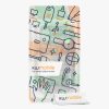 Husa Motorola Moto G Pure, Silicon, Transparent, 56644.03