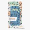 Husa Google Pixel 6 Pro, Silicon, Albastru, 55863.228