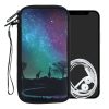 Husa Universala telefon XL - 6,8 inch, Neopren, Multicolor, 30226.4.22