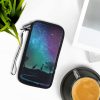 Husa Universala telefon XL - 6,8 inch, Neopren, Multicolor, 30226.4.22