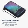 Husa Universala telefon XL - 6,8 inch, Neopren, Multicolor, 30226.4.22