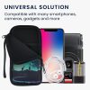 Husa Universala telefon XL - 6,8 inch, Neopren, Multicolor, 30226.4.22