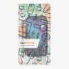 Husa Universala telefon XL - 6,8 inch, Neopren, Multicolor, 30226.4.22